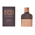 Profumo Uomo 1920 The Origin Tous EDP EDP Supply