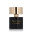 Profumo Unisex Tiziana Terenzi Moro Di Venezia 100 ml Online Sale