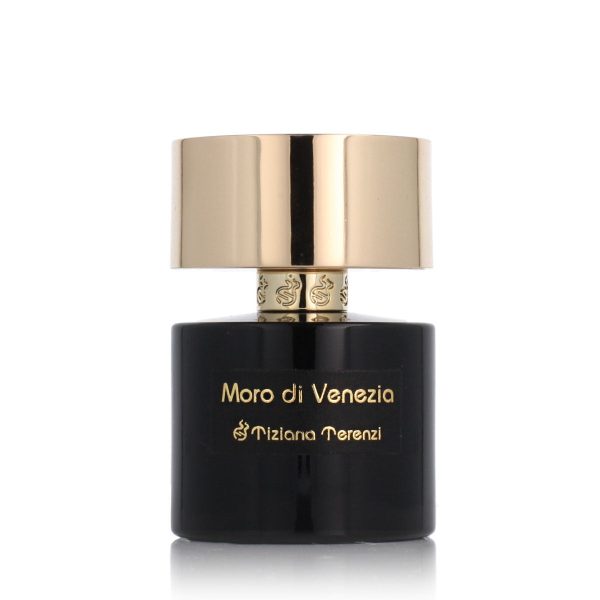 Profumo Unisex Tiziana Terenzi Moro Di Venezia 100 ml Online Sale