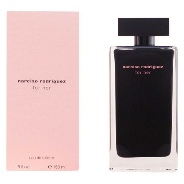 Profumo Donna Narciso Rodriguez For Her EDT Cheap