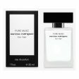 Profumo Donna Pure Musc Narciso Rodriguez Hot on Sale