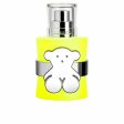 Profumo Donna Tous Your Powers EDT 30 ml Online Hot Sale