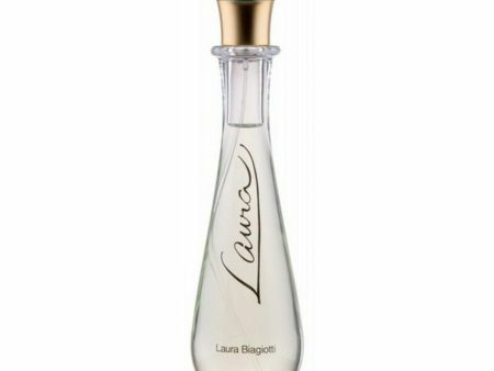 Profumo Donna Laura Biagiotti LAURA-001131 EDT 50 ml Supply