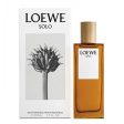 Profumo Uomo Loewe EDT Supply