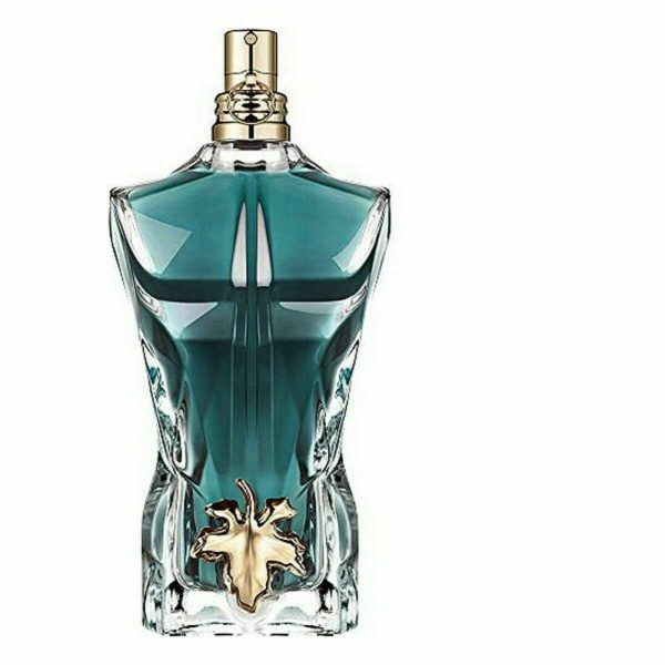 Profumo Uomo Jean Paul Gaultier EDT Supply