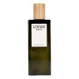 Profumo Uomo Esencia Loewe ESENCIA Esencia EDP 50 ml Sale