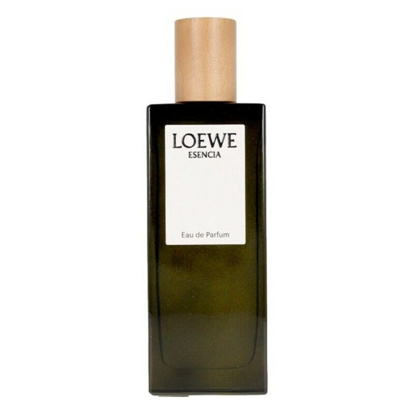 Profumo Uomo Esencia Loewe ESENCIA Esencia EDP 50 ml Sale