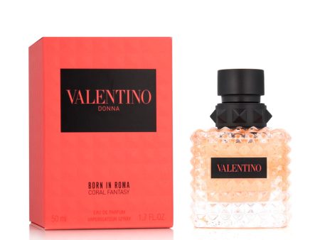 Profumo Donna Valentino Hot on Sale