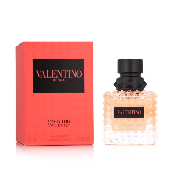 Profumo Donna Valentino Hot on Sale