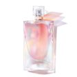 Profumo Donna Lancôme EDP La Vie Est Belle Soleil Cristal 100 ml Online