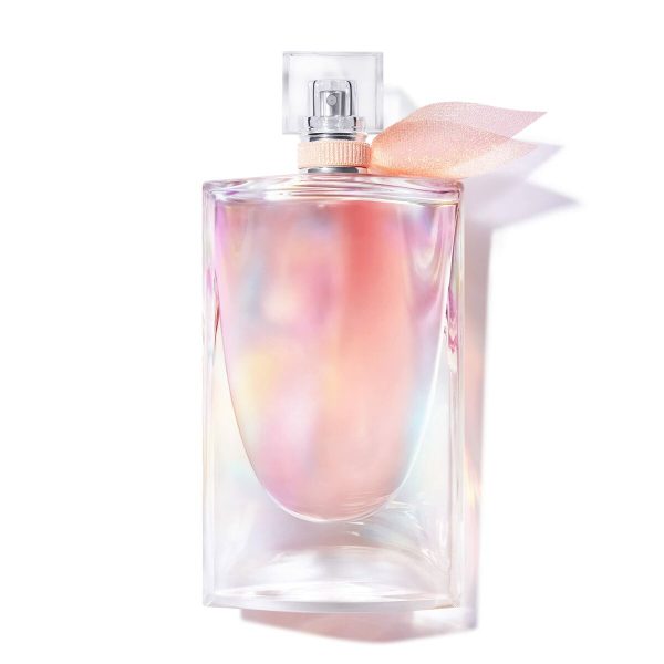 Profumo Donna Lancôme EDP La Vie Est Belle Soleil Cristal 100 ml Online