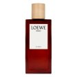 Profumo Uomo Loewe 110768 EDT 100 ml Online