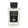 Profumo Unisex Acqua Di Parma EDP Yuzu 180 ml Cheap