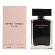 Profumo Donna Narciso Rodriguez For Her EDT Cheap