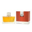 Profumo Uomo Dunhill EDT Pursuit (75 ml) Supply