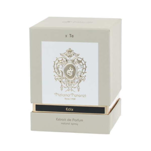 Profumo Unisex Tiziana Terenzi 100 ml Eclix For Sale