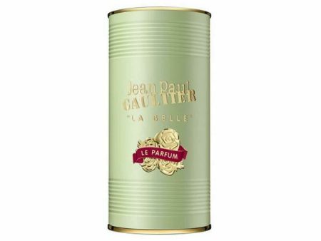 Profumo Uomo La Belle Le Parfum Jean Paul Gaultier La Belle Le Parfum 30 ml on Sale