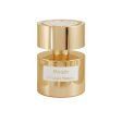 Profumo Unisex Tiziana Terenzi Mirach 100 ml on Sale