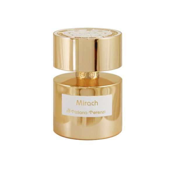 Profumo Unisex Tiziana Terenzi Mirach 100 ml on Sale