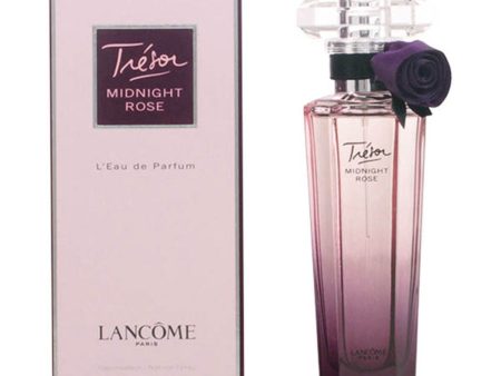 Profumo Donna Tresor Midnight Rose Lancôme EDP limited edition Online now