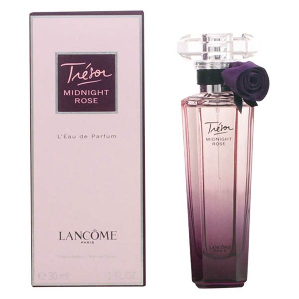 Profumo Donna Tresor Midnight Rose Lancôme EDP limited edition Online now