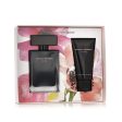 Cofanetto Profumo Donna Narciso Rodriguez For Her EDT 2 Pezzi Fashion