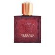 Profumo Uomo Eros Flame Versace EDP Fashion