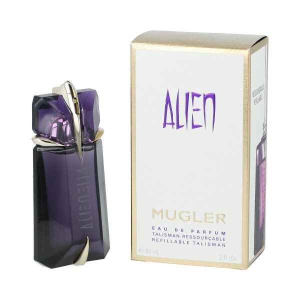 Profumo Donna Mugler Alien EDP EDP 60 ml Online Sale