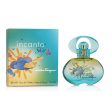 Profumo Donna Salvatore Ferragamo EDT Incanto Sky 30 ml on Sale