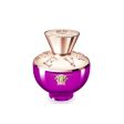 Profumo Donna Versace EDP Dylan Purple 100 ml on Sale