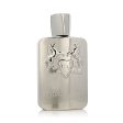 Profumo Donna Parfums de Marly Pegasus EDP 200 ml Discount