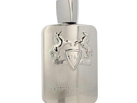 Profumo Donna Parfums de Marly Pegasus EDP 200 ml Discount