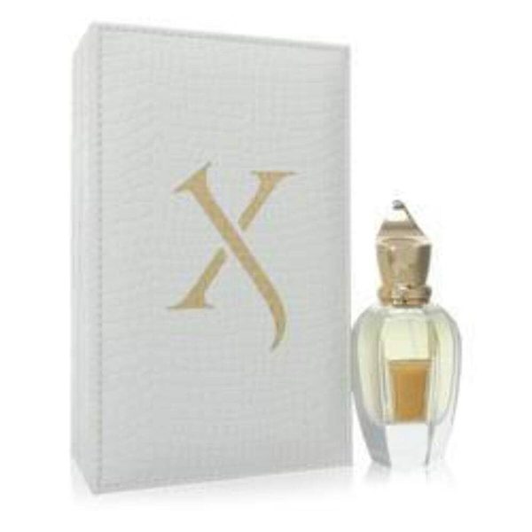 Profumo Donna Xerjoff XJ 17 17 Elle EDP 50 ml Sale