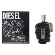 Profumo Uomo Diesel EDT Online Hot Sale