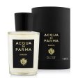 Profumo Unisex Acqua Di Parma EDP 100 ml Sakura Sale