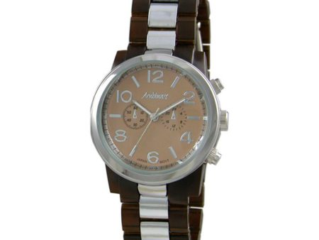 Orologio Unisex Arabians DBA2129M (Ø 38 mm) Online