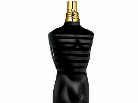 Profumo Uomo Le Male Jean Paul Gaultier EDP EDP Cheap