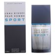 Profumo Uomo Issey Miyake EDT Online Sale