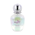 Profumo Donna Salvatore Ferragamo EDT Amo Ferragamo Flowerful (30 ml) For Discount