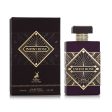 Profumo Unisex Maison Alhambra Infini Rose EDP 100 ml Online