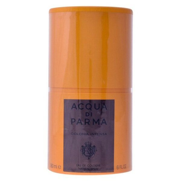 Profumo Uomo Colonia Intensa Acqua Di Parma EDC Sale