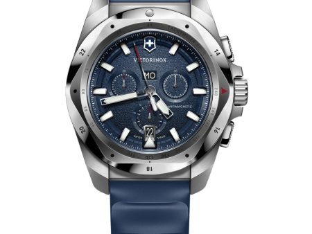 Orologio Uomo Victorinox V241984 Online