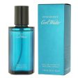 Profumo Uomo Davidoff EDT Cool Water 40 ml Online now