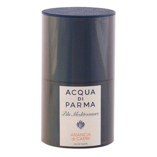 Profumo Uomo Acqua Di Parma EDT Online Hot Sale