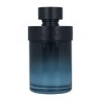 Profumo Uomo Jesus Del Pozo EDT Online now