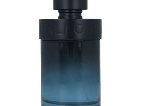 Profumo Uomo Jesus Del Pozo EDT Online now