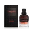 Profumo Uomo Valentino EDT on Sale