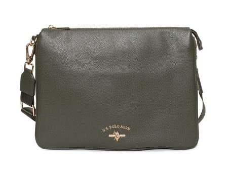 U.S. Polo Assn Pochette Discount