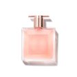 Profumo Donna Lancôme Idole EDP EDP 25 ml on Sale