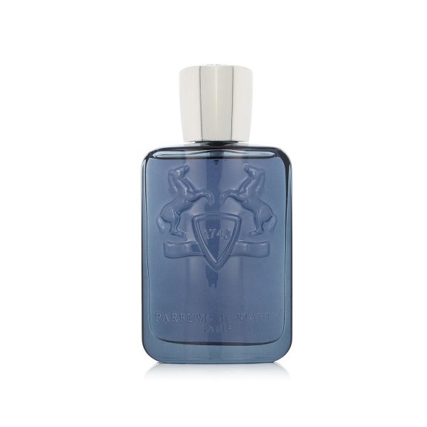 Profumo Unisex Parfums de Marly Sedley EDP 125 ml Supply